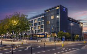 Hilton Dublin Kilmainham